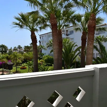 Apto. Playa Rocio_apto._60_1º_puerto Banus